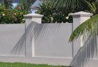 Youngbarrier-wall-fencing-1.jpg; ?>
