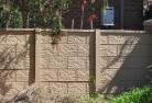 Youngbarrier-wall-fencing-3.jpg; ?>
