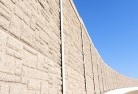 Youngbarrier-wall-fencing-6.jpg; ?>